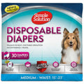 Disposable Diapers C75016