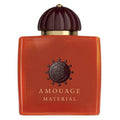 Unisex EDP Spray 3.4 oz F2835