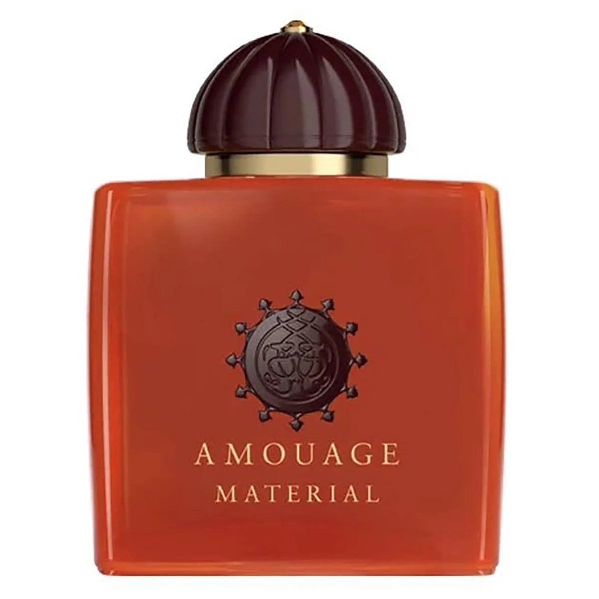 Unisex EDP Spray 3.4 oz F2835