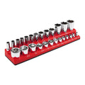 3/8 in. Drive SAE Magnetic Socket Holder F2993