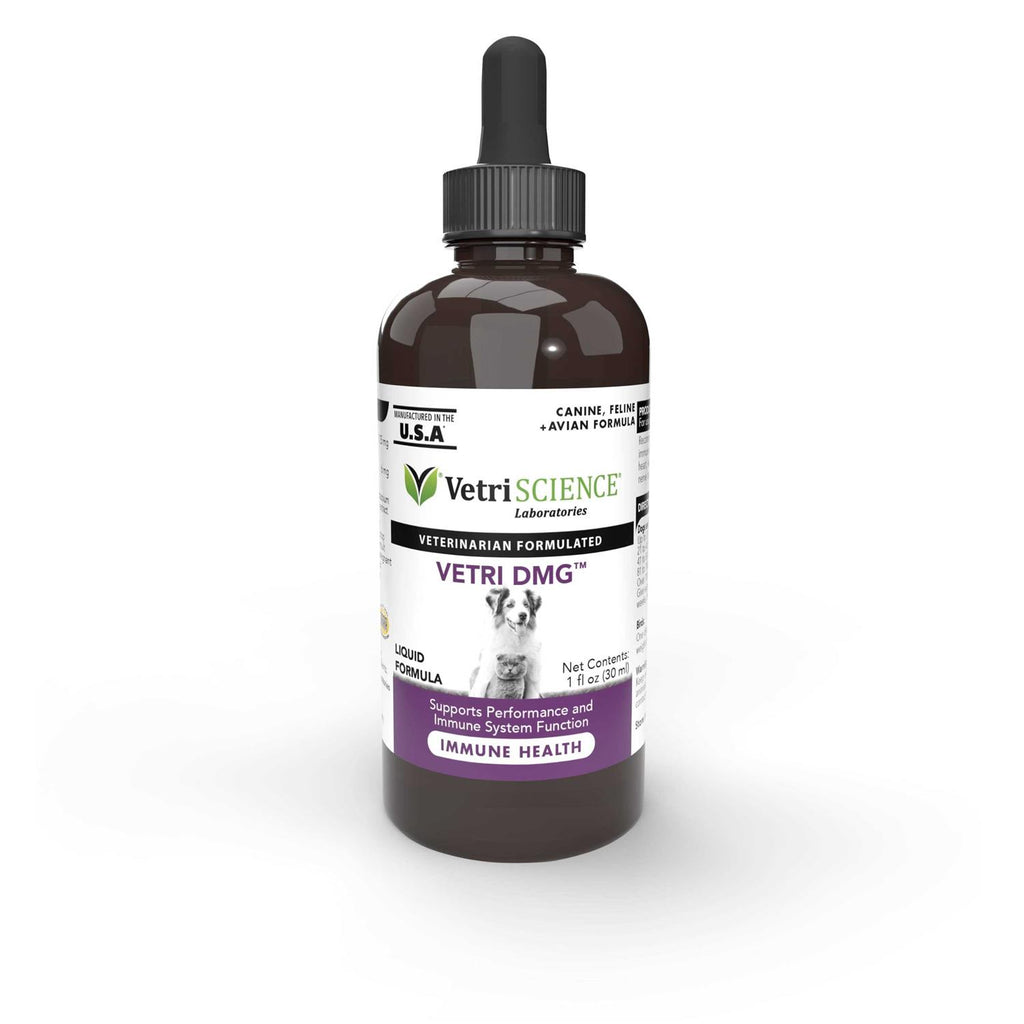 Vetri-DMG Liquid N21545