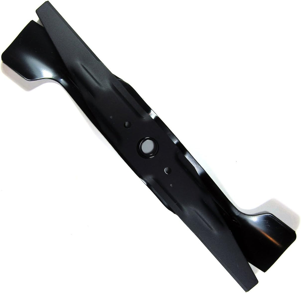 Tune-Up Kit Pack of 2 for Lawnmowers Q7479