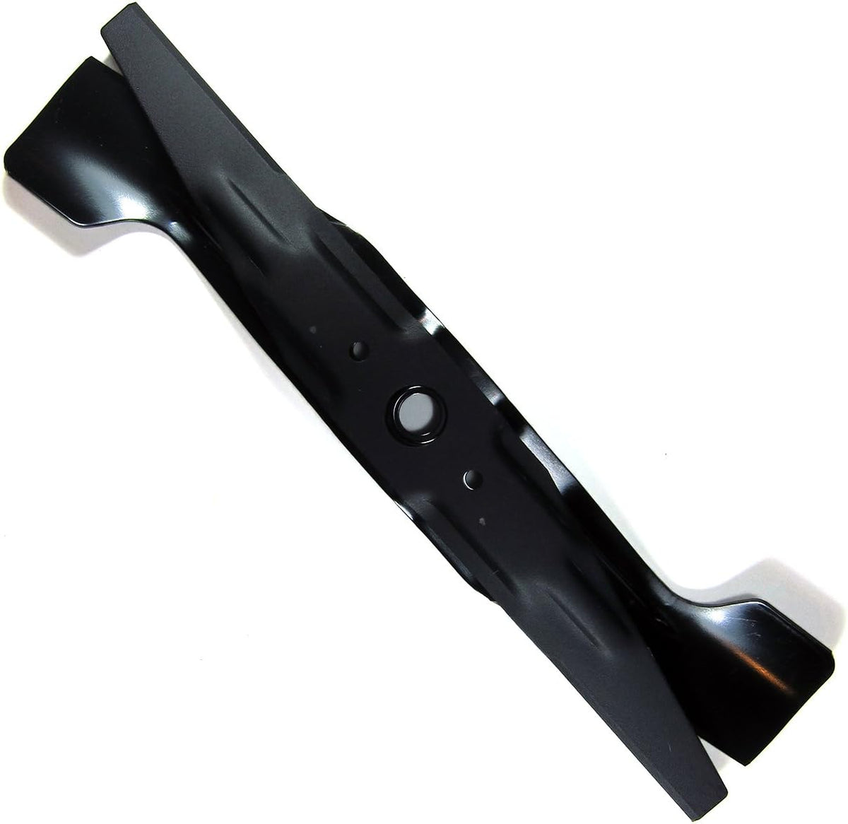 Tune-Up Kit Pack of 2 for Lawnmowers Q7479