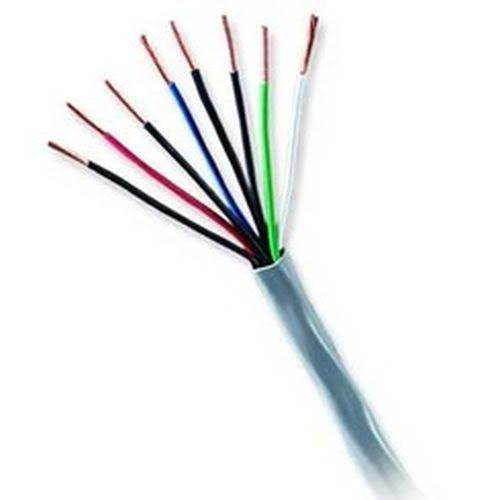 Cat.5e UTP Cable U21489