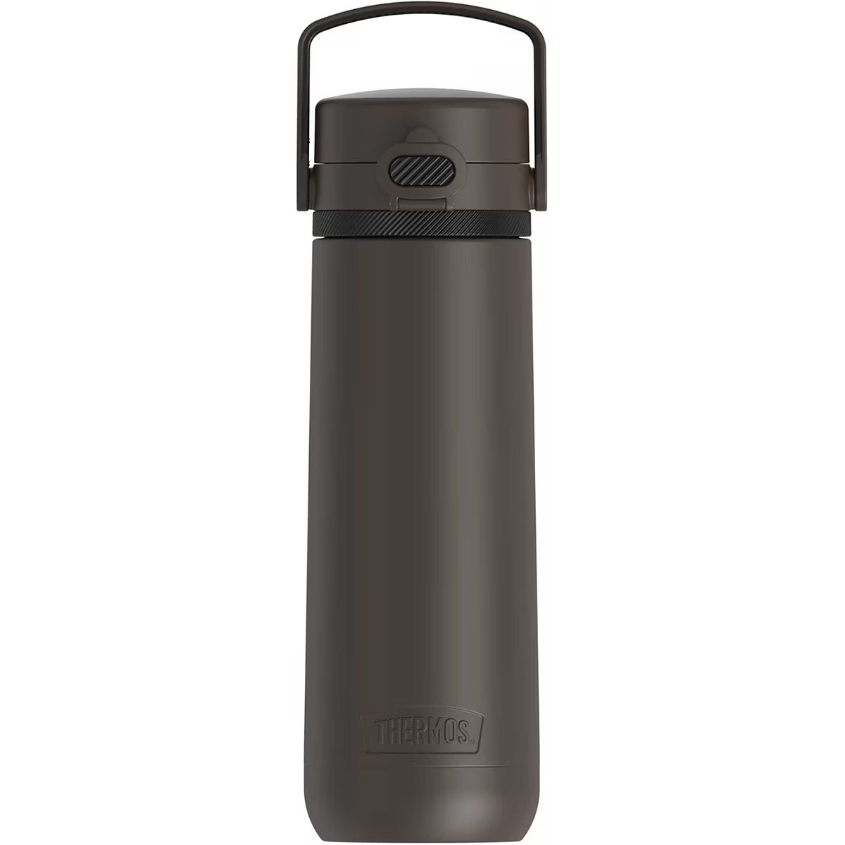 16 oz Stainless Steel Vacuum Insulated Bottle W733