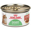 Sensitive Cat Canned Food Q948960