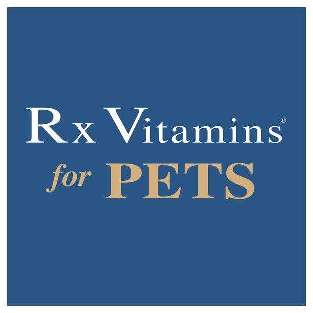 Multivitamin Powder for Cats W8900
