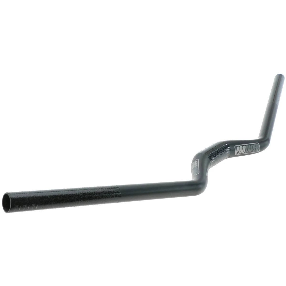 Carbon Handlebar 31.8mm 780mm Black K933080