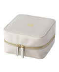 Pebble Travel Tech Case J255547