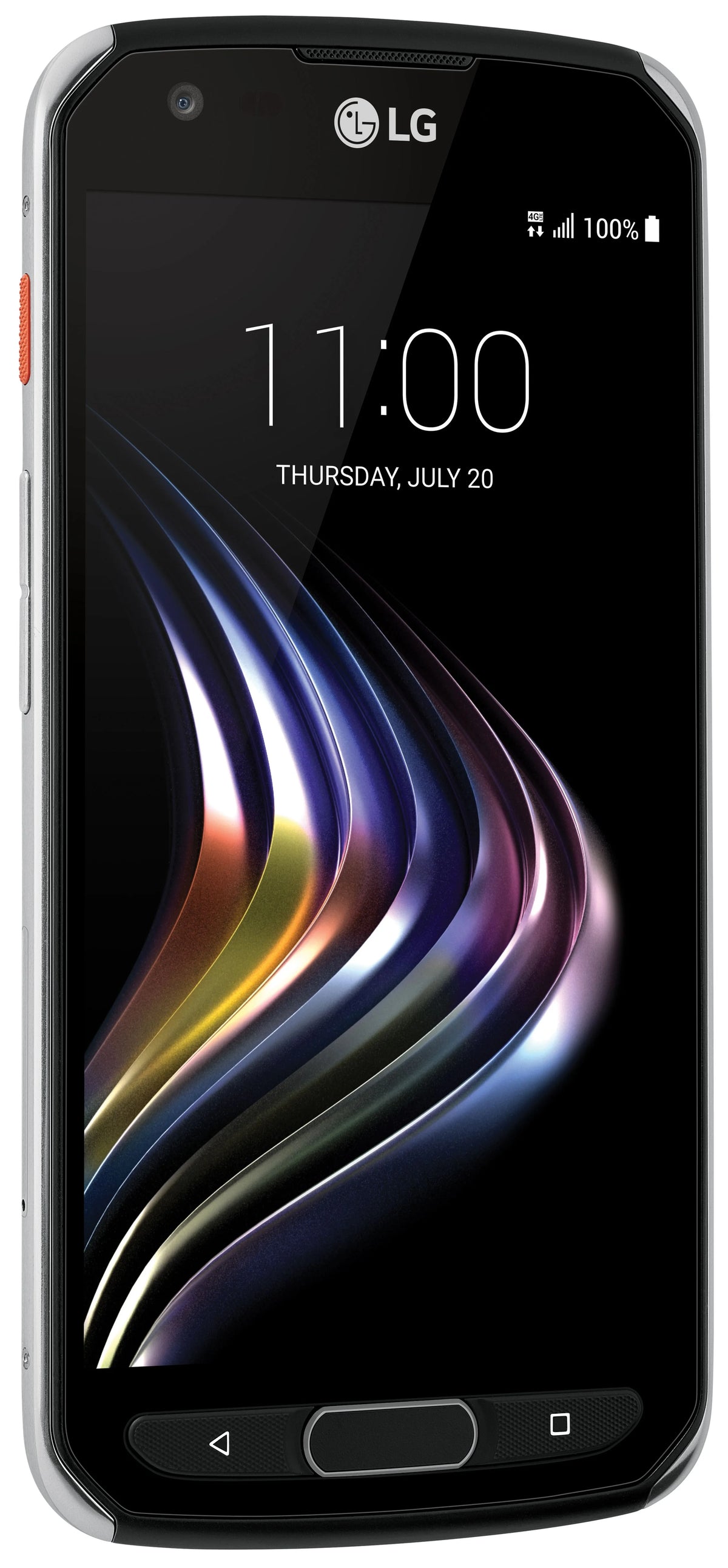 Unlocked Smartphone N3040