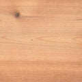 Cedar 5 Cross Leg Picnic Table with 2 Benches V765