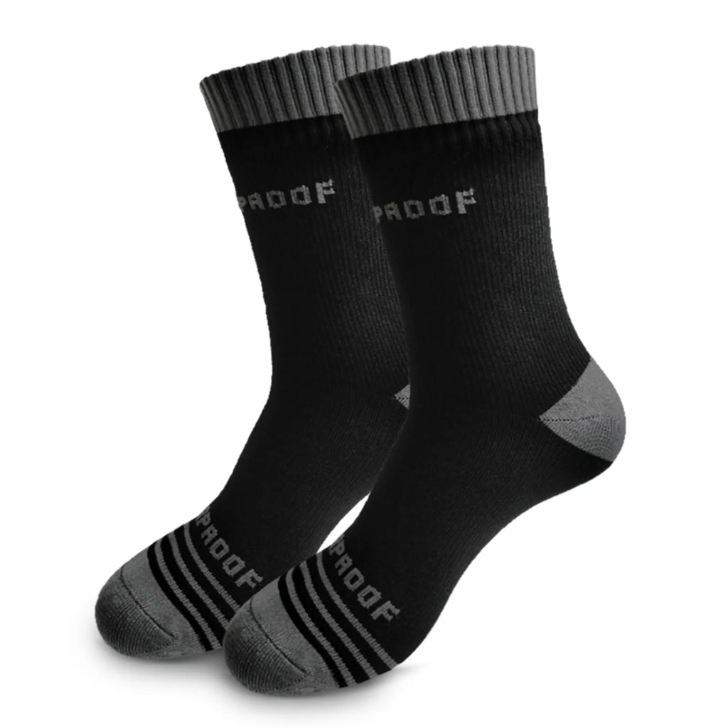 Waterproof Breathable Hiking Socks L2204