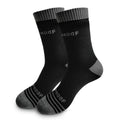 Waterproof Breathable Hiking Socks L2204