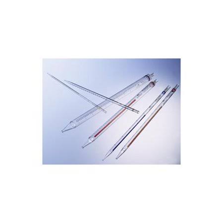 Serological Pipettes R709