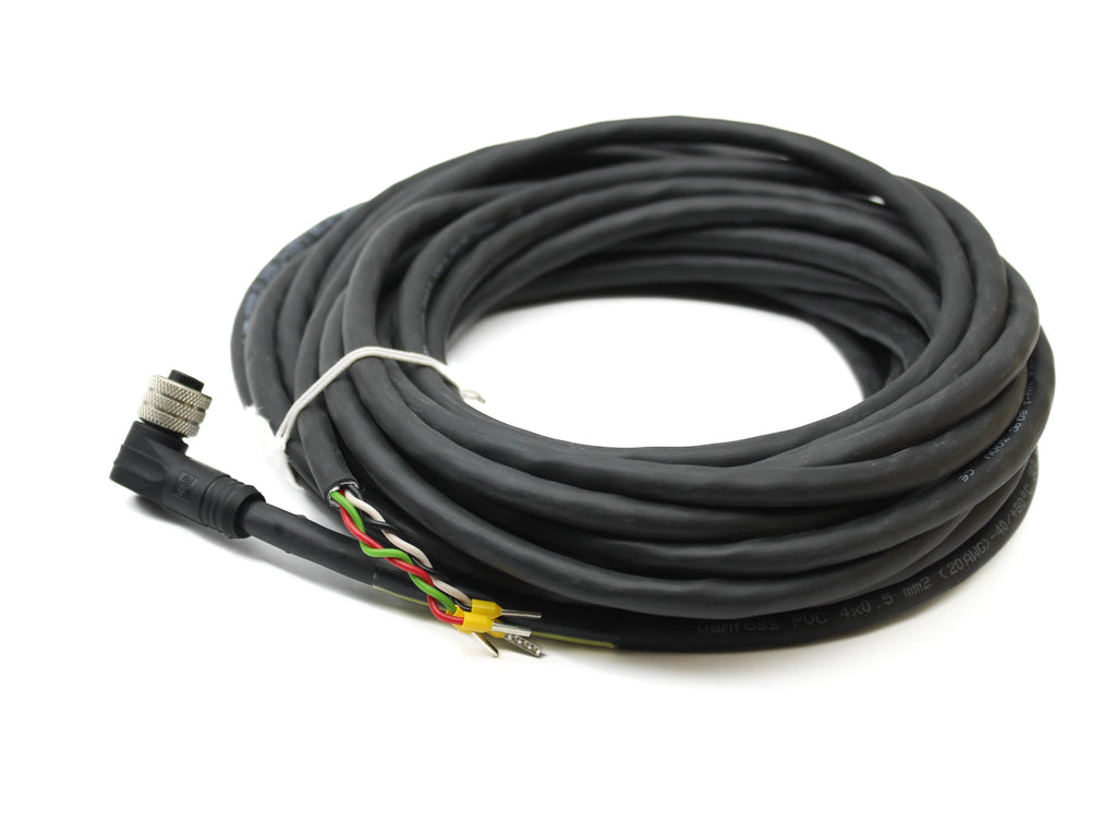 26.2' Cable N533