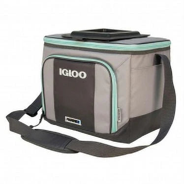 24-Quart Marine Cooler R475