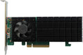 NVMe RAID Controller W59598