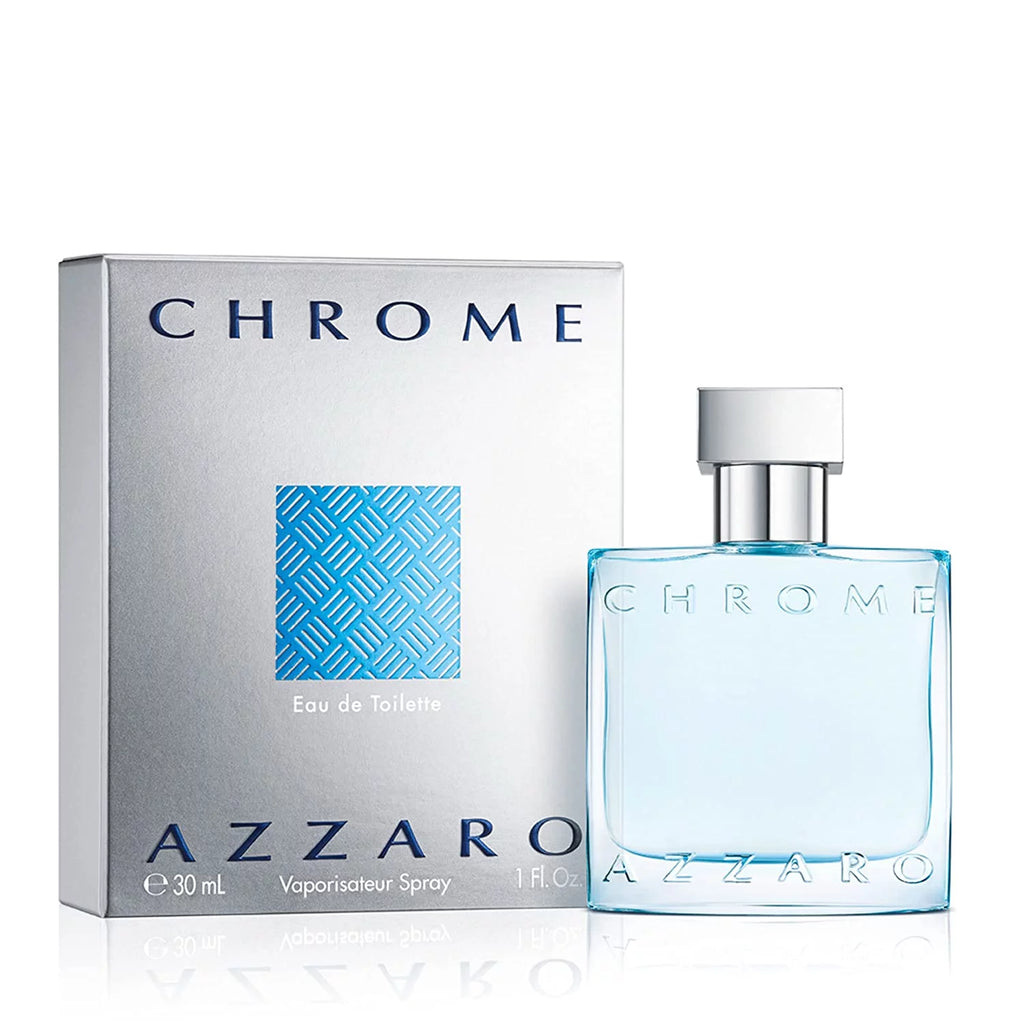 Eau de Toilette 3.3 fl oz U329468