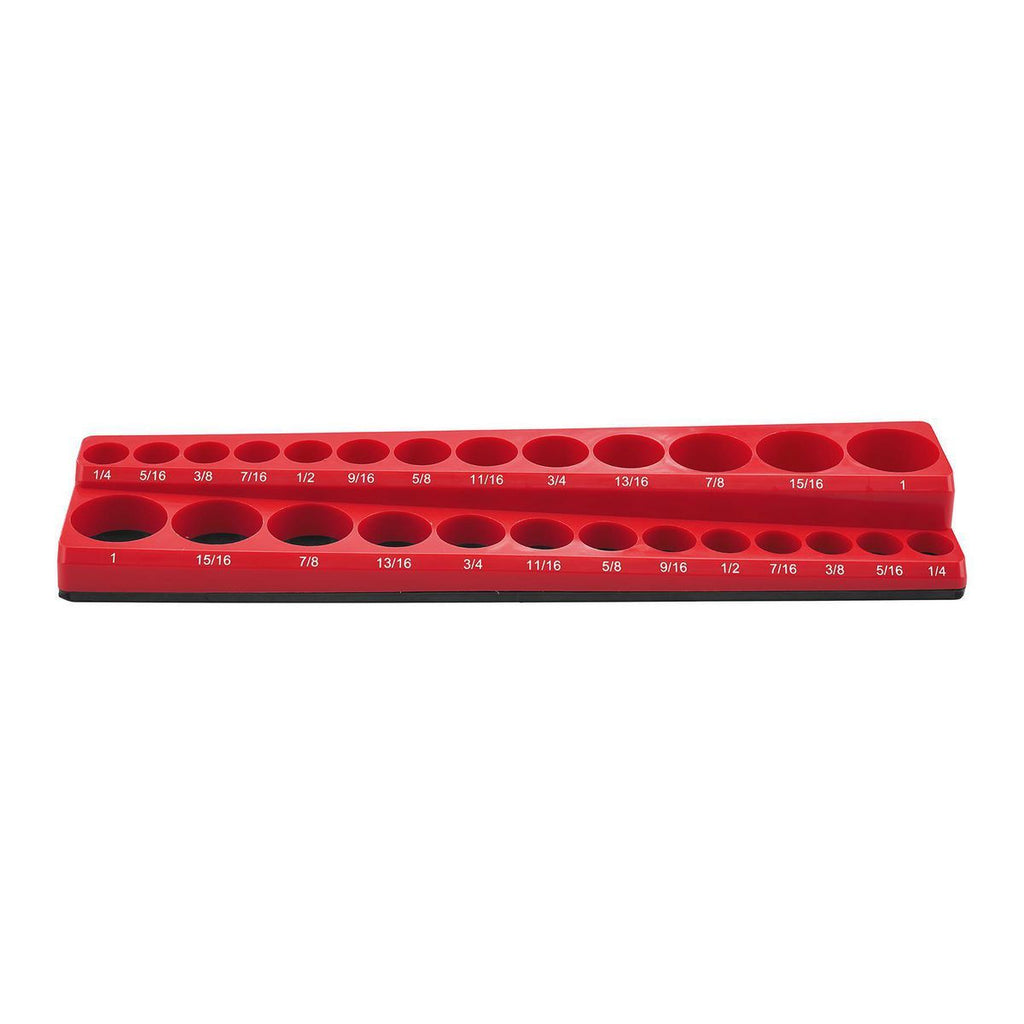 3/8 in. Drive SAE Magnetic Socket Holder F2993