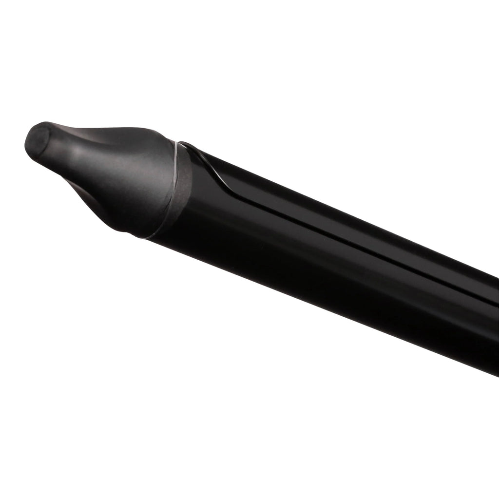 Long Barrel Curling Iron 1.25 T5332