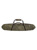 181cm Worn Camo Print Gig Bag X740