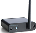 Bluetooth Music Receiver with aptX HD and 24 bit DAC I312464