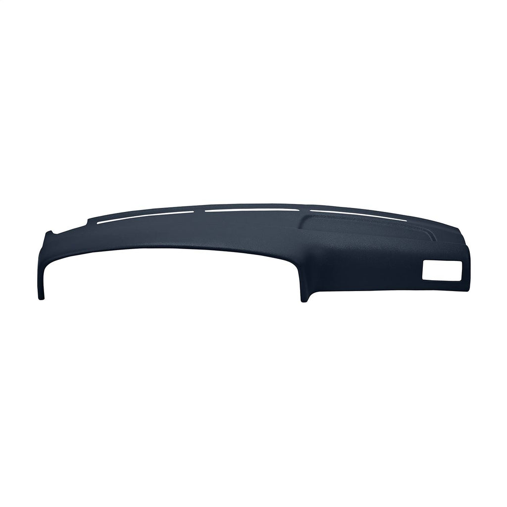 1990 Toyota Pickup Dash Cover R241136