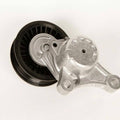 Drive Belt Tensioner B20010