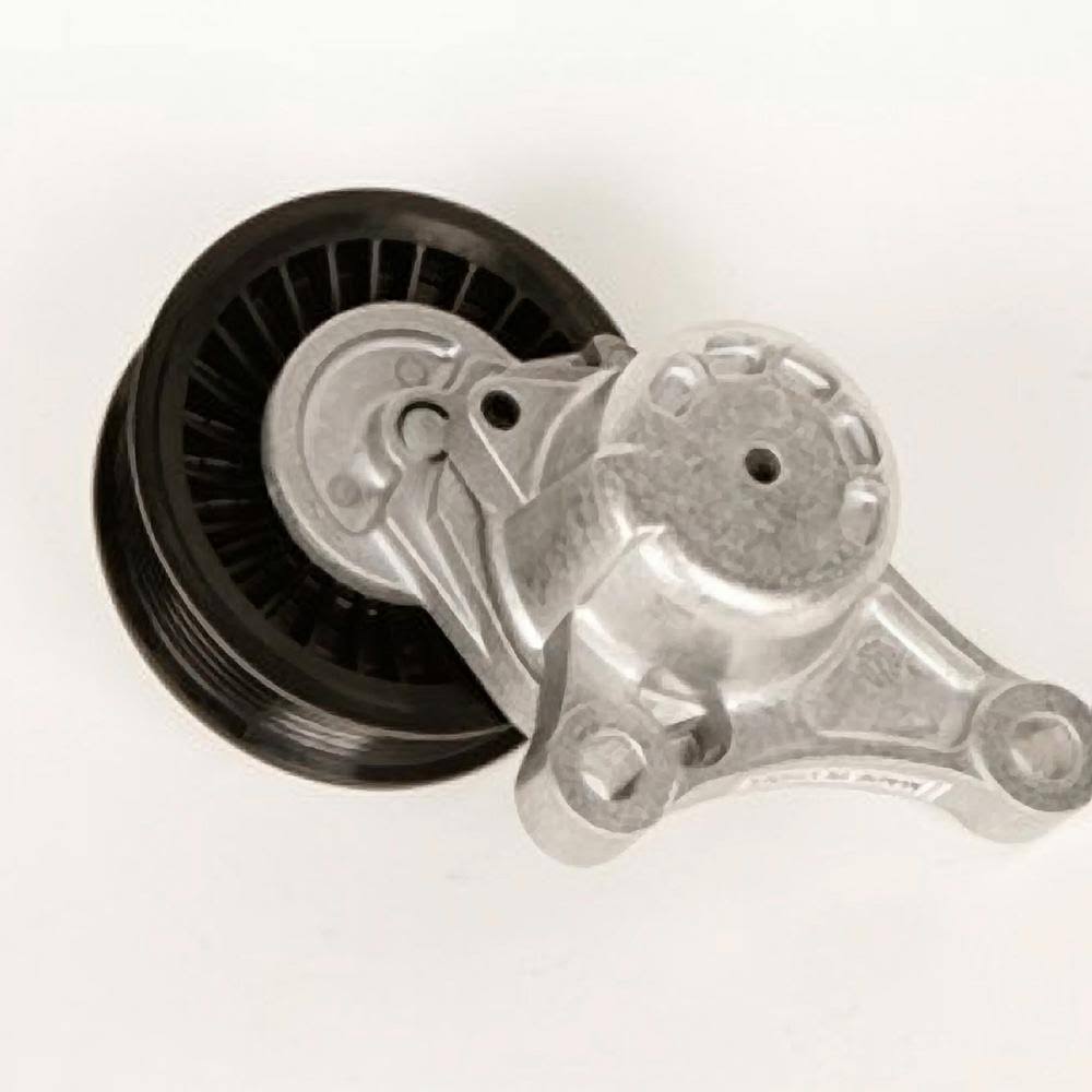 Drive Belt Tensioner B20010