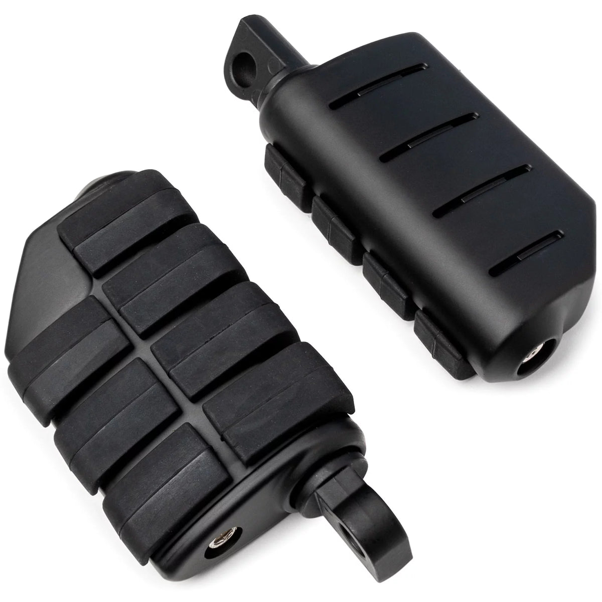 Foot Pegs Left & Right F9385