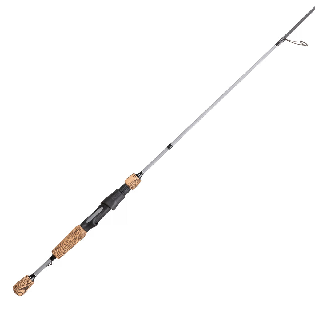 6'6 Medium Action Spinning Rod C297251