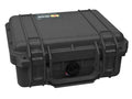 Black Waterproof Case G253720