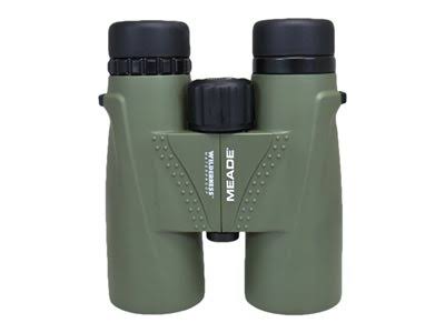 10x42 Fogproof Waterproof Binoculars T8291