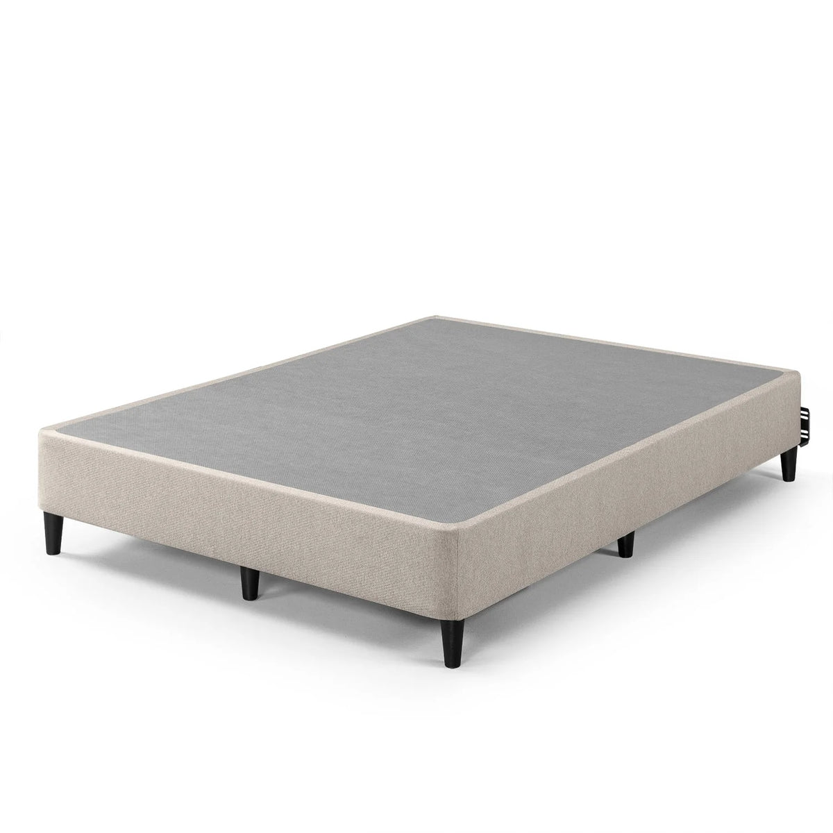 Full Metal Box Spring E7000