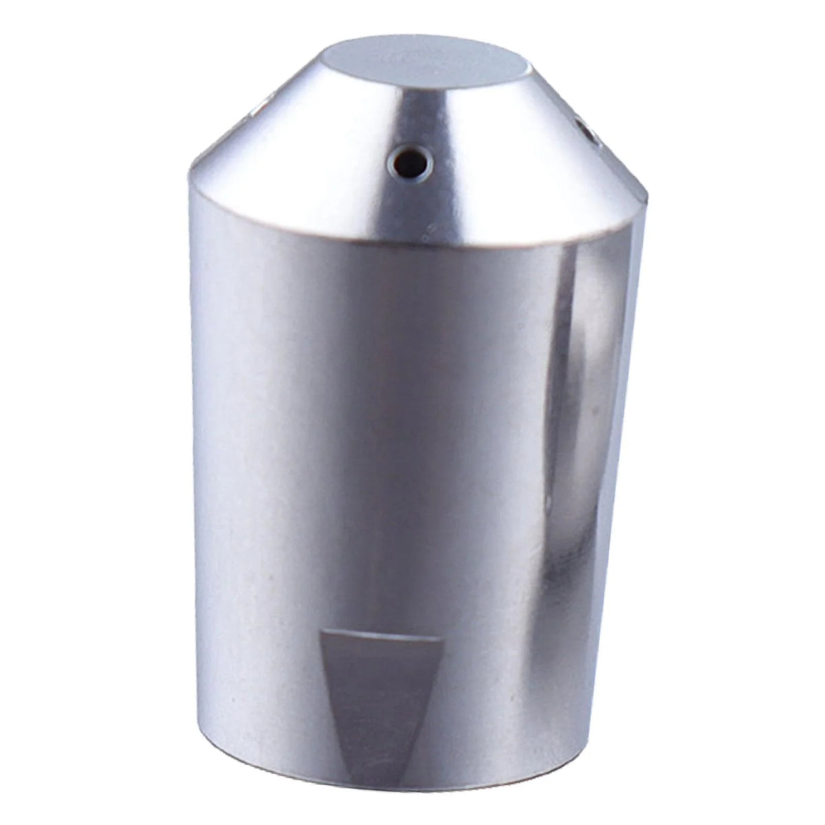 Stainless Steel Coffee Machine Steam Nozzle L12906