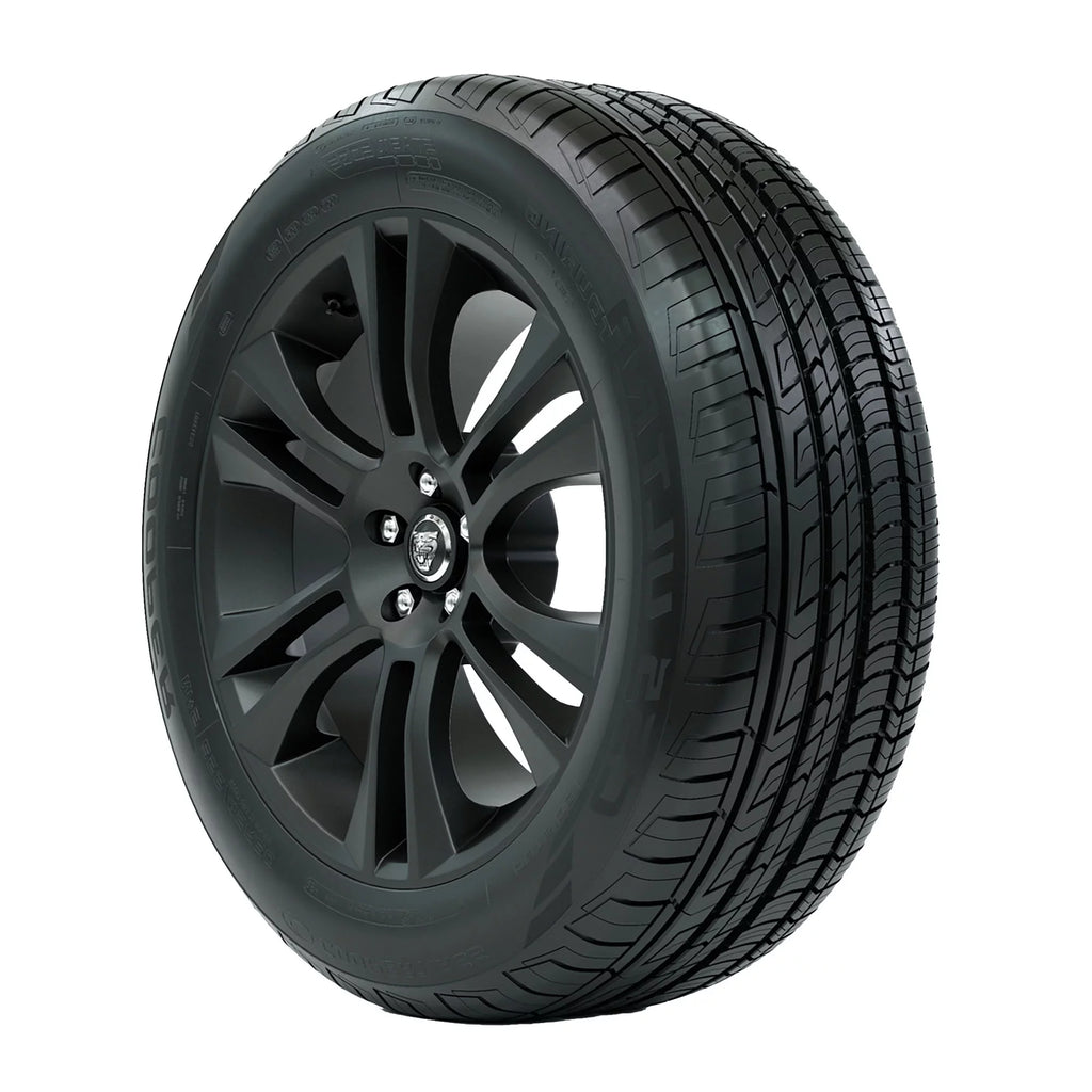 All Season 235/50R18 97W Passenger Tire S9552