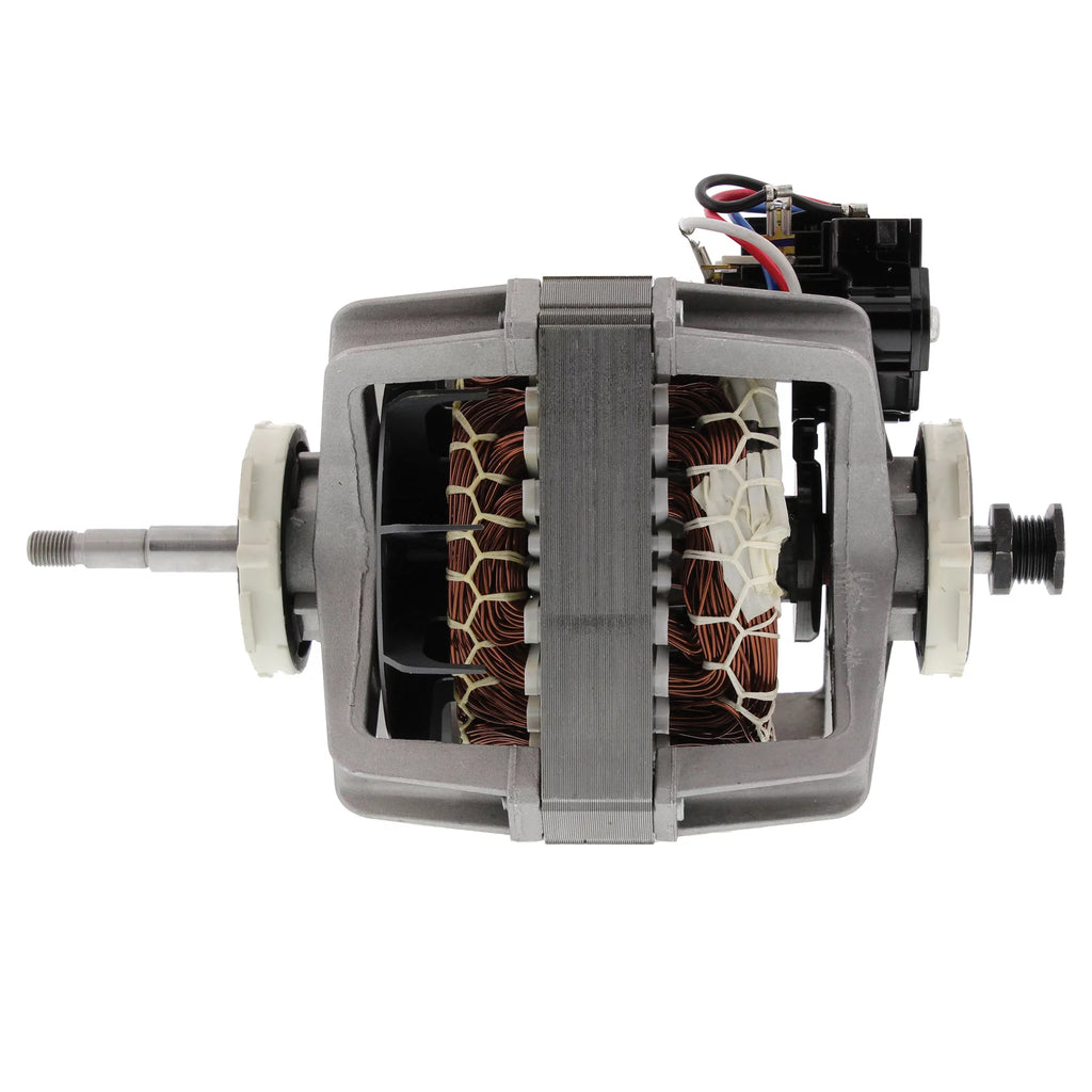 Dryer Motor V434968