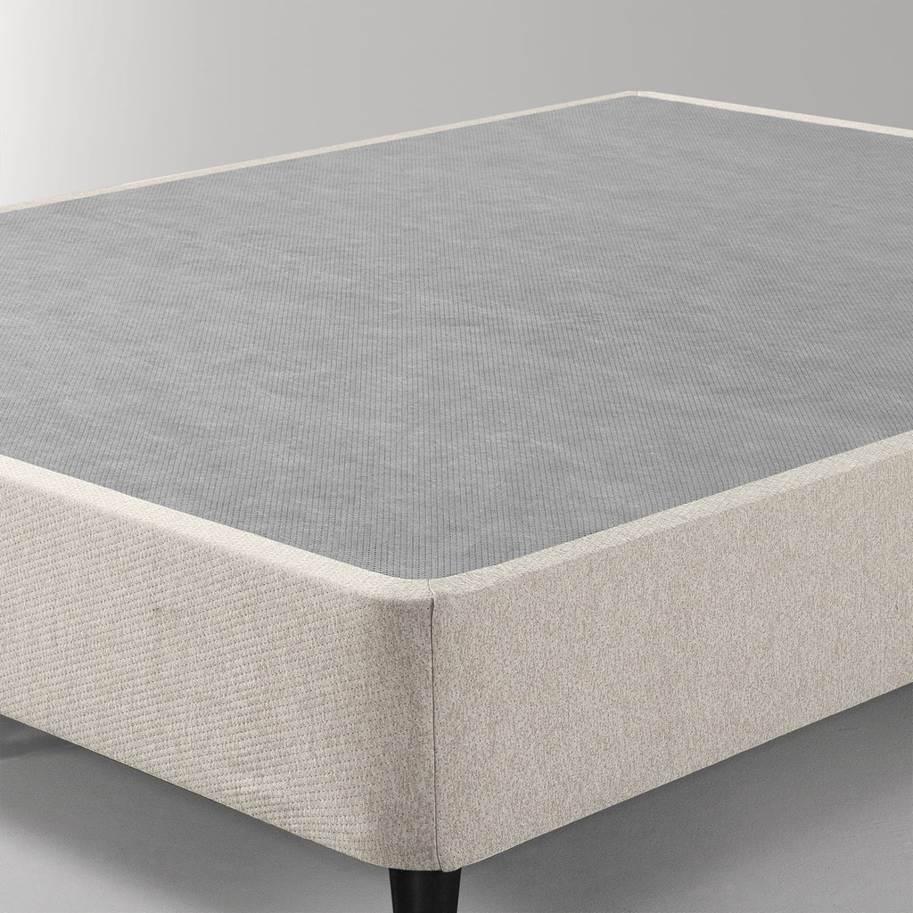 Full Metal Box Spring E7000