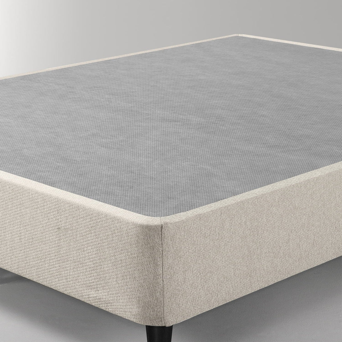 Full Metal Box Spring E7000