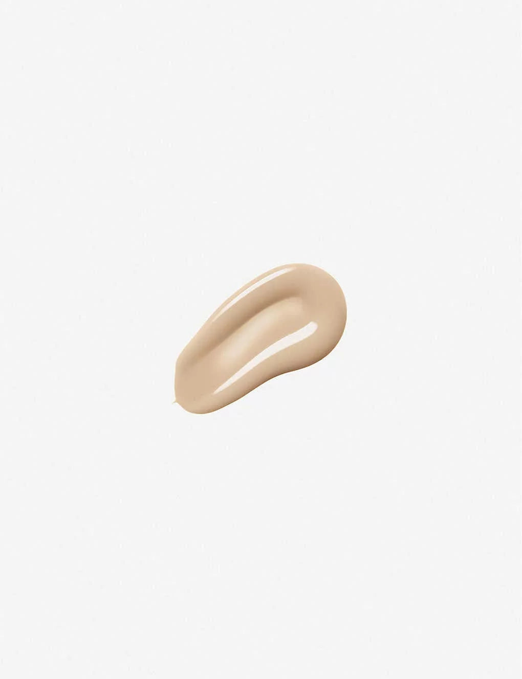 Foundation SPF 15 1 oz W4389