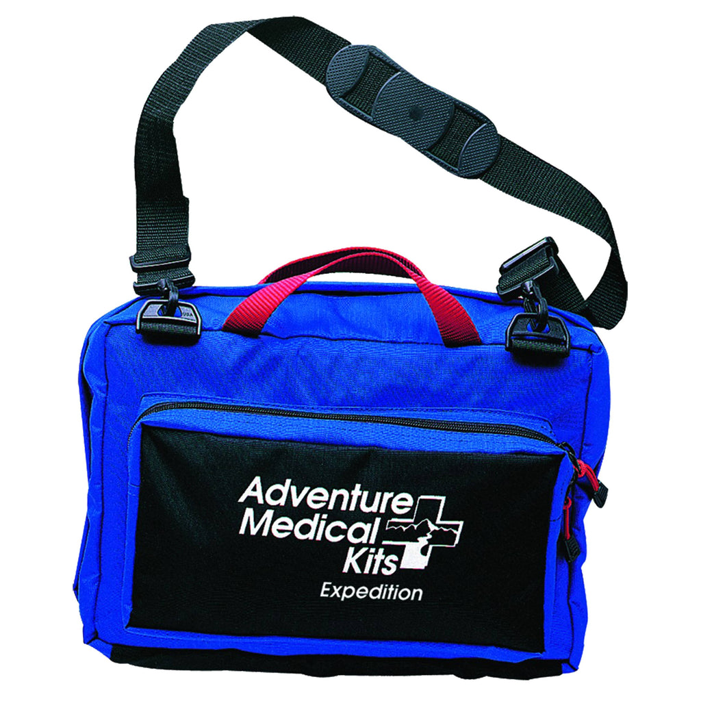 Expedition Kit P6838