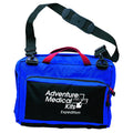 Expedition Kit P6838