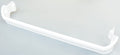 White Refrigerator Door Rack A981