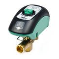 1/2-Inch Zone Sentry Valve Normally Closed (Sweat) P3473