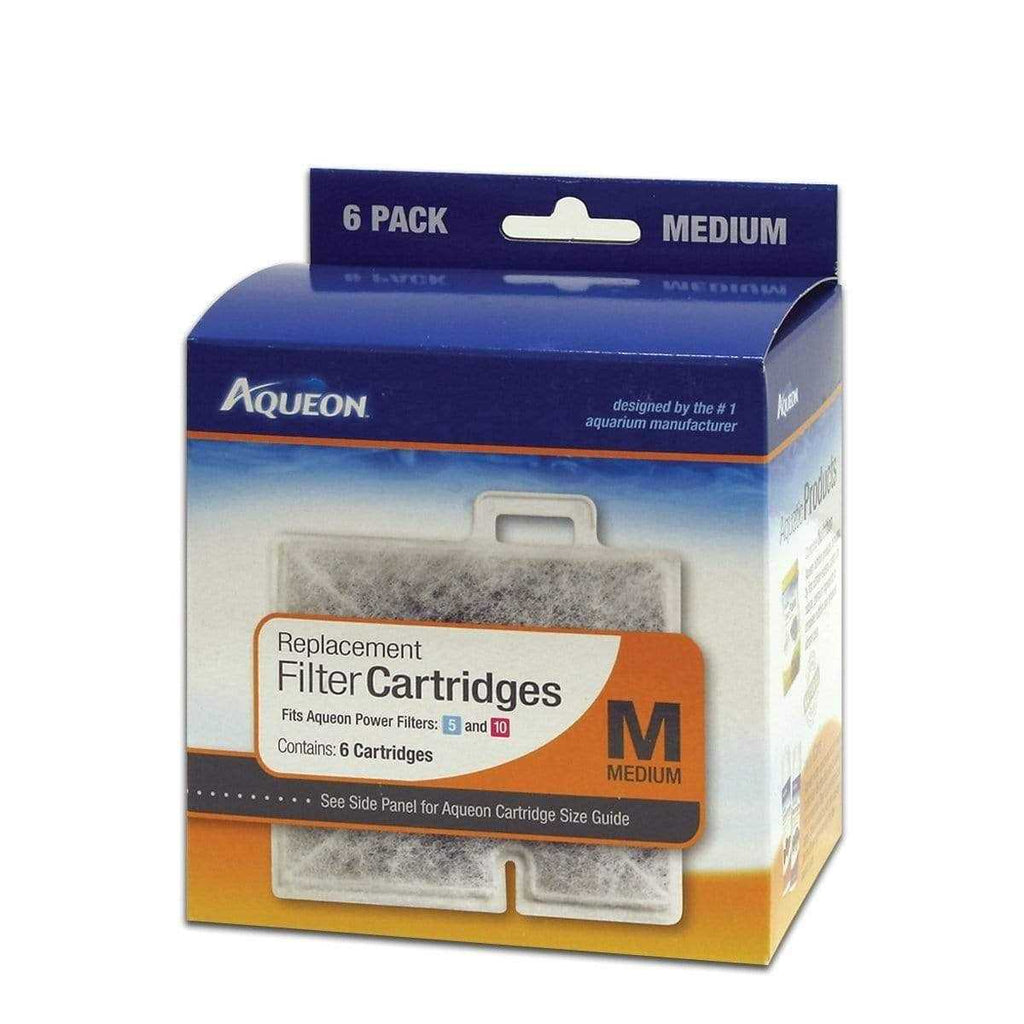 Filter Cartridge Replacement S9090