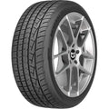 245/40ZR19 98W XL All Season Tire B423638