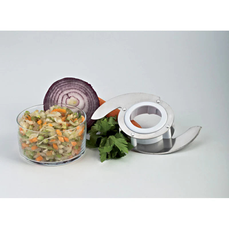 Food Processor 2L 700W Q5484