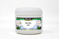 Aloe Vera Leaf Cream 2 oz 2 Pack P31162