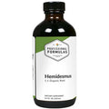 Hemidesmus 8.4 oz R58860
