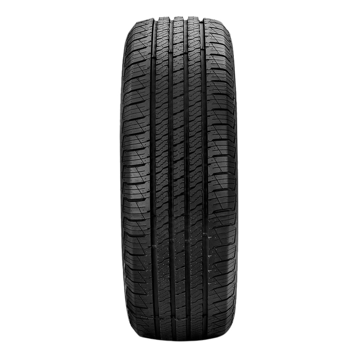 LT235/85R16 120/116Q Tire I986